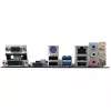 Mātesplate BIOSTAR Z690MX2-E D4 micro ATX, Intel Z690, LGA 1700, DDR4, 2x DIMM, 64GB, 2.5Gb LAN, 4x SATA III, 1x M.2