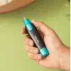 Cecotec Deguna Matu Trimmeris | Bamba PrecisionCare NoseTrim | Deguna/Ausīm trimmeris