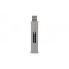 SSD disk Transcend 1 TB ārējais USB Type-A 3.2 Gen 2 ESD320A