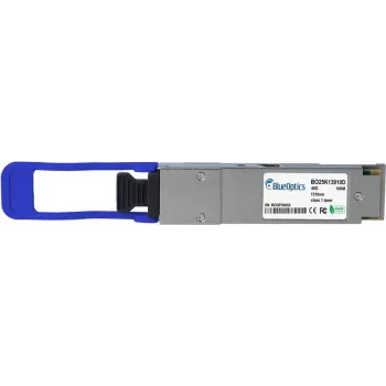 Optisko šķiedru raiduztvērēja modulis BlueOptics 2XJHY-BO QSFP MTP/MPO