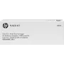 HP - (220 V) - kausēšanas bloka komplekts - priekš LaserJet Managed MFP E72525, MFP E72530, MFP E72535, LaserJet Managed Flow MFP E72525 (Z9M07A)