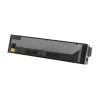 Toneris Kyocera TK-5195K Taskalfa 306ci 307ci 308ci 3000 lapaspuses Melns