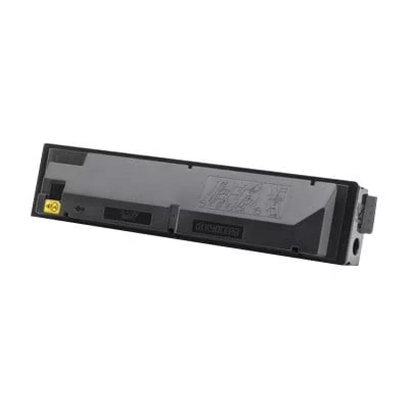 Toneris Kyocera TK-5195K Taskalfa 306ci 307ci 308ci 3000 lapaspuses Melns