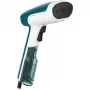 Tefal DT6131 tvaika birste 1300 W zila, balta
