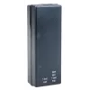 Cambium Networks 56VDC PoE injektors ar C6 maiņstrāvas pieslēgvietu - cnPilot 410/600/500 510/501S/502S, kad injekto