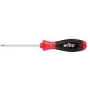 Wiha Workshop Torx skrūvgriezis, T6 izmērs, asmens garums: 60 mm (01286)