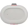 Ultimate Ears EPICBOOM COTTON WHITE - Bluetooth skaļrunis (984-001867)