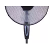 Ventilators Beper P206VEN100