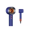 Dyson Supersonic Nural Curly+Coily matu žāvētājs 1600 W 13.3 l/s