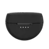 Austiņas Belkin SoundForm Rhythm