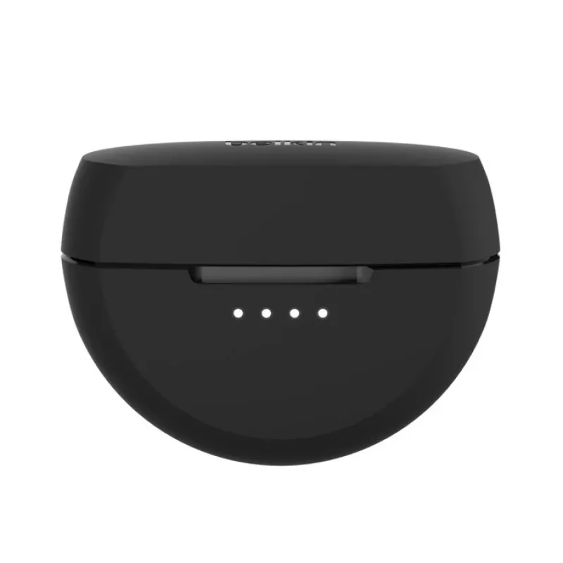 Austiņas Belkin SoundForm Rhythm