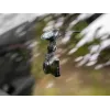 Auto video reģistrators Tracer 3.0S FHD CAPRI