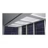 Synergy 21 S21-LED-PR00400 apgaismojuma montāžas profils un piederumi (S21-LED-PR00400)