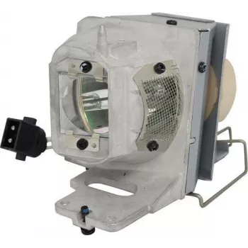 CoreParts projektora lampa ML13844 priekš Optoma UHD35 UHD35X UHD38 UHD42 UHD50X