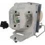 CoreParts projektora lampa ML13844 priekš Optoma UHD35 UHD35X UHD38 UHD42 UHD50X