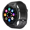 Media-Tech Genua MT870 viedā aproce, Bluetooth zvani