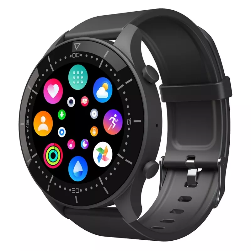 Media-Tech Genua MT870 viedā aproce, Bluetooth zvani