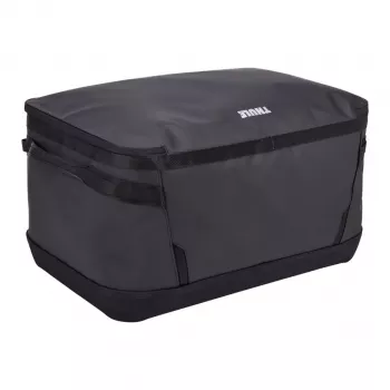 Thule 5531 Chasm Gear Hauler 80L Melns