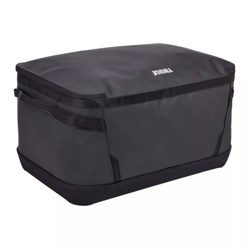 Thule 5531 Chasm Gear Hauler 80L Melns