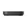 Philips PSE0501 Bluetooth konferences skaļrunis Pelēks 5.0