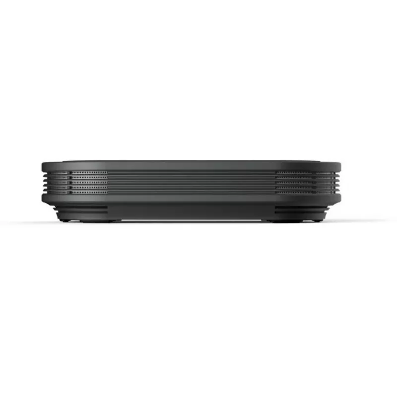 Philips PSE0501 Bluetooth konferences skaļrunis Pelēks 5.0