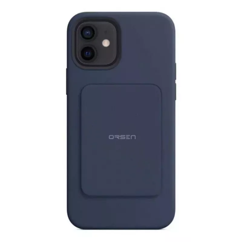 Pārnēsājams ārējais akumulators Orsen EW50 4200mAh