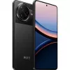 Xiaomi Poco F7 Ultra 5G Dual Sim 12/256GB Black
