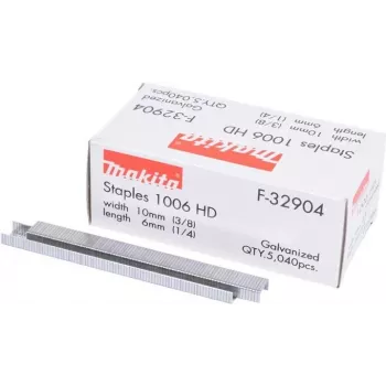MAKITA F-32904 skavas 10,6 mm (F-32904)