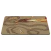 Gigantus V2 - Counter-Strike 2 Edition, Gaming Mouse Pad zelts/Daudzkrāsains, Liels