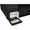 Epson SureColor P5300 lielformāta printeris Wi-Fi Piezoelektriskais tintes strūklas Krāsu 5760 x 1440 DPI A2 (420 x 594 mm) Ethernet LAN