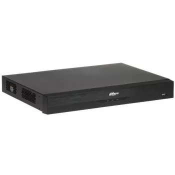 Dahua IP ierakstītājs NVR5232-EI2