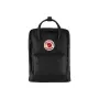 FjÄllrÄven 0001195600004832 Melns