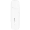 D-Link 4G LTE AX300 vienjoslas Wi-Fi 6 maršrutētājs