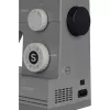 Automātiskā šujmašīna SINGER Heavy Duty 6335M Electric pelēka