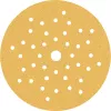 Bosch 2 608 901 094 rotējošā instrumenta slīpēšanas/slīpēšanas piederums Koks Slīploksne