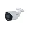 Drošības kamera Dahua Technology WizSense IPC-HFW2249S-S-IL-0280B, Bullet, IP kamera, Iekštelpām un ārtelpām, 1920 x 1080 pikseļi, Siena