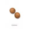 Sausā kaķu barība Optimanova Cat Hairball Chicken & Rice 2 kg – diēta matu bumbu kontrolei