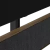 Soundbar Bang & Olufsen Beosound Stage pelēka Oak Dolby Atmos 100 dB