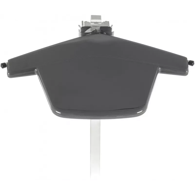 Antenna SENCOR SDA 512 DVB‑T2/T 20 dB 75 Ω — ārējā TV/FM antena digitālajai virszemes uztveršanai