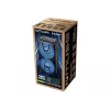 Muse Party Box Skaļrunis M-1805 DJ 150 W Bezvadu savienojums Melns Bluetooth