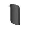 Tracer BreathEZ-1 pusvadītāju alkometrs, melns
