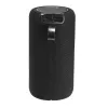Portable Speaker Denver BTL-330B Melns
