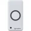 Pārnēsājams lādētājs Varta 57913 10000 mAh