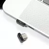 YubiKey Yubico 5C Nano FIPS drošības atslēga 2048 bitu RSA