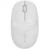 Bezvadu tastatūras un peles komplekts LogiLink ID0104W