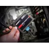 SSD disks Emtec X150 Power Plus 120 GB 2,5 collu Serial ATA III