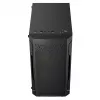 LOGIC ARAMIS ARGB Mini USB 3.0 korpuss