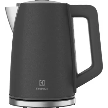 ELECTROLUX E5K1-6AN tējkanna