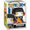 FUNKO POP 72611 Action-& collectible figure (140822)