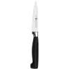 ZWILLING FOUR STAR 35148-207-0 virtuves nažu/bloku komplekts 7 gab. Balts